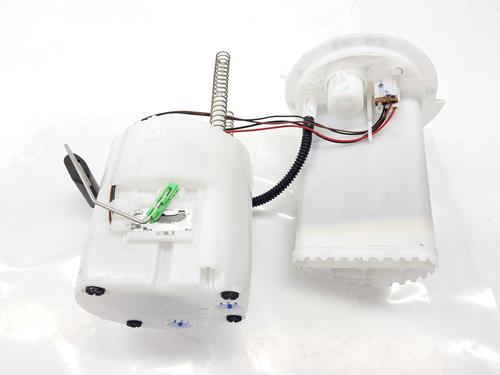 Fuel pump HYUNDAI i20 III (BC3, BI3) 1.6 T-GDi N | BP29723507M76 