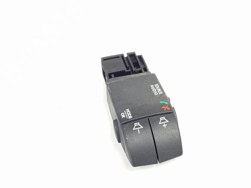 Steering wheel controls RENAULT TRAFIC III Bus (JG_) 1.6 dCi 120 (JGMS) | BP34348920E15 - Image 2