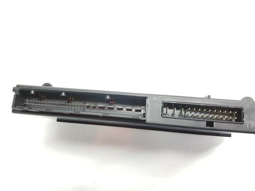 Electronic module BMW 3 (E90) 318 d | BP24153918M83 