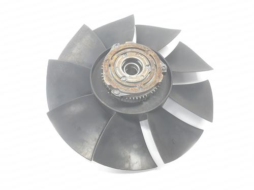 Køleblæser IVECO DAILY VI Van | BP31114024M128