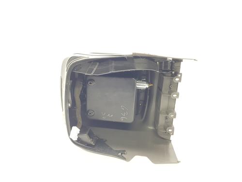 Armlene MITSUBISHI PAJERO III (V7_W, V6_W) 3.2 Di-D (V68W, V78W) | BP31042044I20