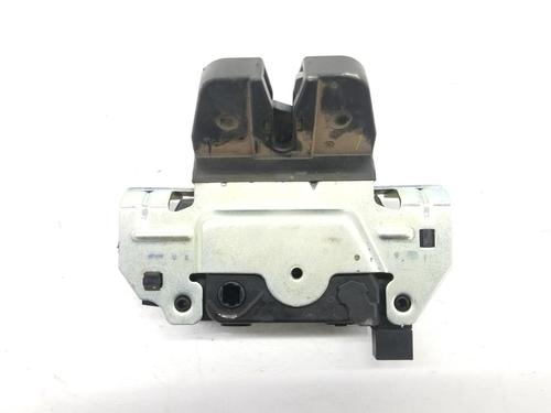 Bakluke lås OPEL ASTRA H (A04) 1.9 CDTI 16V (L48) | BP8599645C101 
