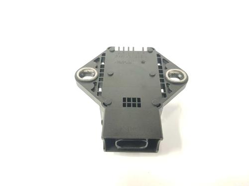 Electronic module NISSAN QASHQAI / QASHQAI +2 I (J10, NJ10, JJ10E) 2.0 dCi | BP14080903M83 