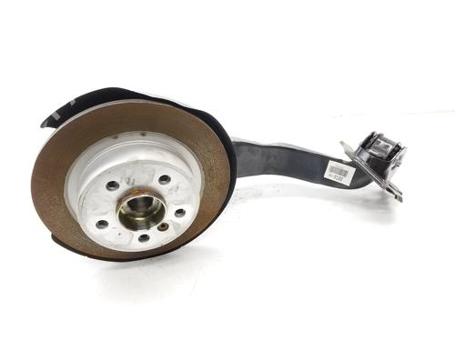 Right rear steering knuckle BMW X1 (F48) xDrive 18 d | BP10484033M28 