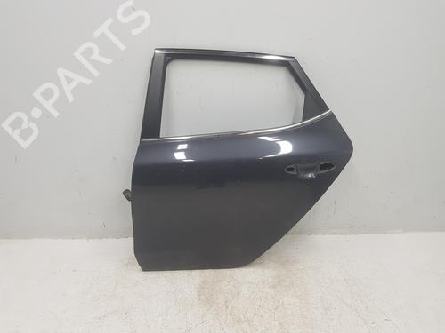 BP34208578C4 main image