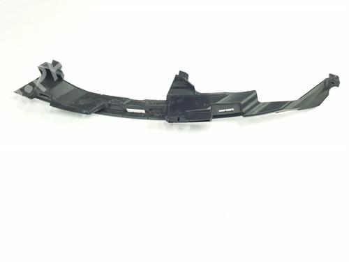 Used Right headlight support LAND ROVER RANGE ROVER EVOQUE (L551) 2.0 D150 (150 hp) 30876433