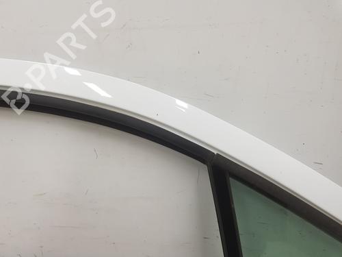 Right front door FORD TRANSIT CONNECT V408 Box Body/MPV 1.5 EcoBlue | BP32293129C3 