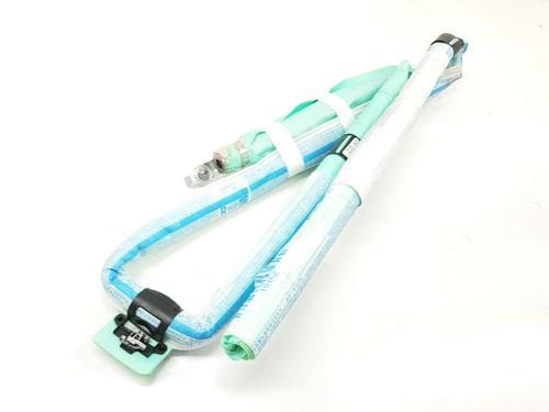 Right curtain airbag CUPRA LEON (KL1, KU1) 1.5 TSI | BP12573734C12 