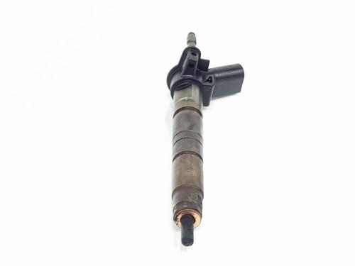 Injector BMW X3 (E83) xDrive 20 d | BP25283756M100 