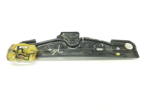 Rear left window mechanism LAND ROVER DISCOVERY SPORT (L550) 2.0 D 4x4 | BP11864410C24 