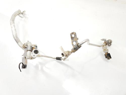 AC pipe RENAULT ARKANA I (LCM_, LDN_) | BP33861089M126 - Image 5