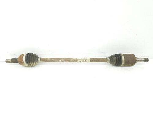 Used Right rear driveshaft LAND ROVER FREELANDER 2 (L359) 2.2 SD4 4x4 (190 hp) 12466722