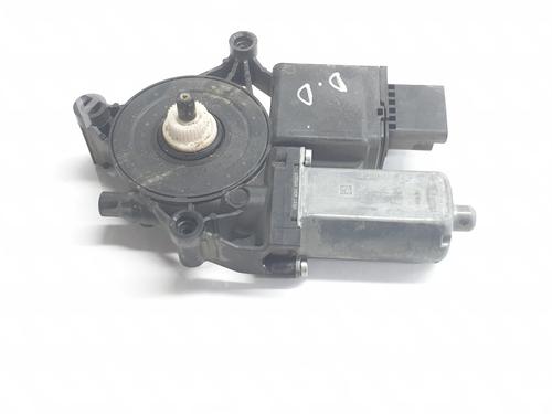 Used Right front window motor OPEL CROSSLAND X / CROSSLAND (P17, P2QO) 1.2 (75) (131 hp) 22548504