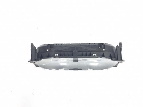 Instrument cluster VW GOLF VII (5G1, BQ1, BE1, BE2) 1.6 TDI | BP10282305C47 