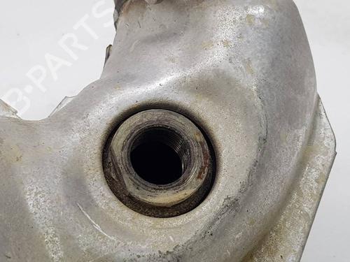 Particulate filter OPEL CORSA F (P2JO) | BP39207000M81 - Image 3