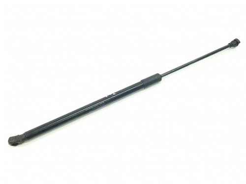 Used Tailgate lift support SEAT ARONA (KJ7, KJP) 1.0 TSI (110 hp) 28571065