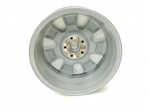 Fælk OPEL COMBO E Tour / Life (K9) | BP38043050C45 - Image 10