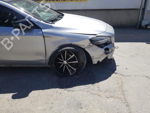 Electronic module MERCEDES-BENZ CLA Coupe (C117) CLA 200 CDI / d (117.308) | BP36815246M83 - Image 16