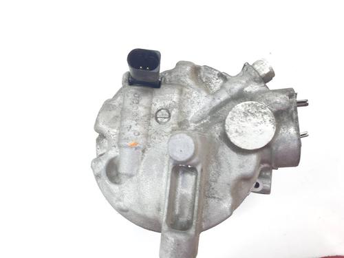 AC compressor VW T-ROC (A11, D11) | BP39610808M34 - Image 4