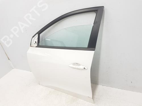 Left front door HYUNDAI ix35 (LM, EL, ELH)  | BP24507368C2 