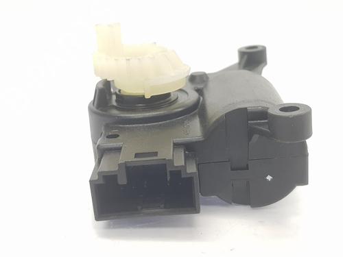 Electronic module VW GOLF VII (5G1, BQ1, BE1, BE2) 2.0 TDI | BP13753472M83 