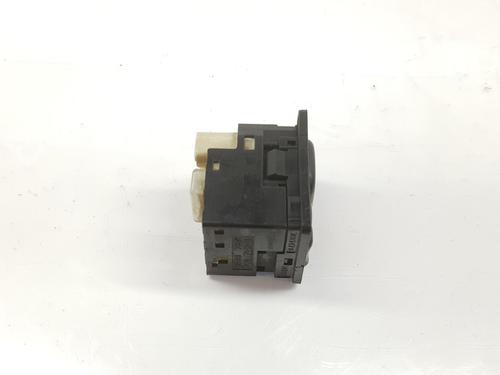 Mirror switch TOYOTA LAND CRUISER PRADO (_J12_) 3.0 D-4D (KDJ120, KDJ125) | BP12465954I25 