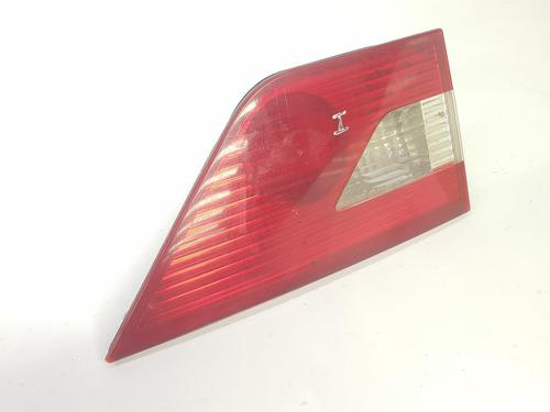 Used Left tailgate light BMW X3 (E83) 2.0 d (150 hp) 10112516