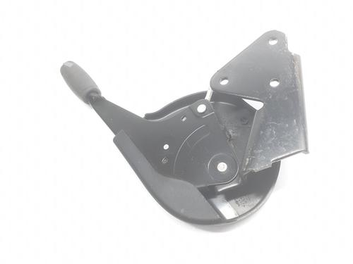 Hand brake FIAT DUCATO Van (250_)  | BP31594025I18 