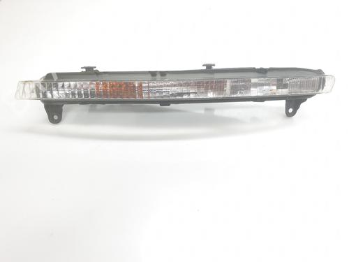Left front indicator AUDI Q7 (4LB) 3.0 TDI quattro | BP36526383C32 - Image 2