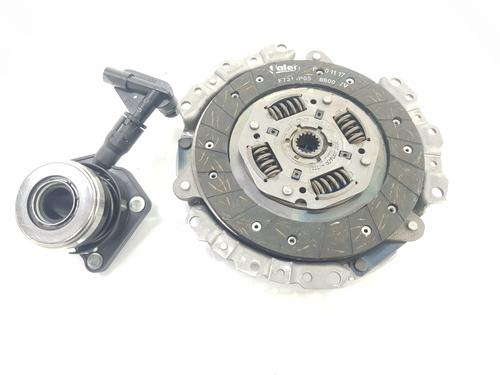 Other FORD FUSION (JU_)  | BP25817333O1 