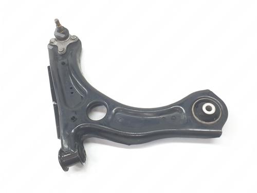 Right front suspension arm SEAT ARONA (KJ7, KJP) 1.0 TSI | BP26704147M13