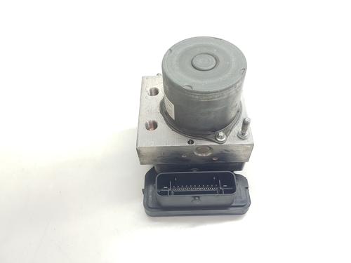 Used ABS pump ABS pump OPEL COMBO Box Body/MPV (K9) 1.5 D (102 hp) 36042071 36042071