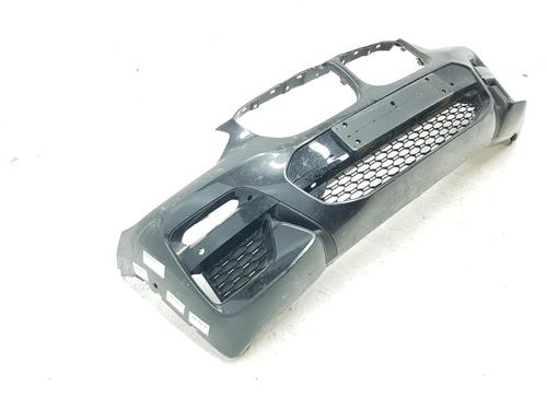 BP16312054C7 | Bumper voor BMW X4 (G02, F98)  BP16312054C7