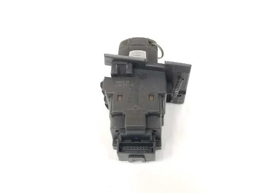 Ignition barrel BMW 3 Touring (E91) 318 d | BP14080778M48 
