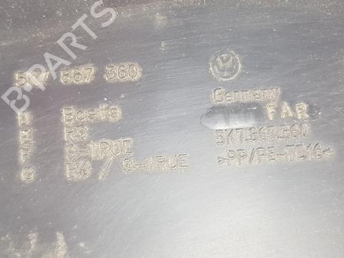 Other VW GOLF VI Convertible (517)  | BP29548070O1 