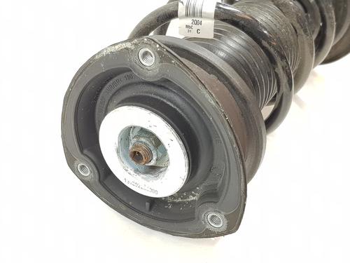 Right front shock absorber SEAT IBIZA V (KJ1, KJG) 1.0 TSI | BP11978173M17 