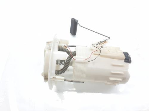 Fuel pump CITROËN C-ELYSEE (DD_) 1.6 HDI 92 | BP29333197M76 