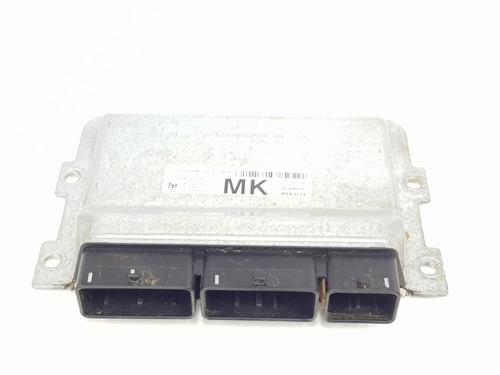 BP34354763M57 main image