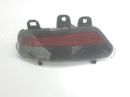 Andre RENAULT SYMBIOZ 1.8 E-Tech 160 Full Hybrid | BP34698211O1  - Image 6