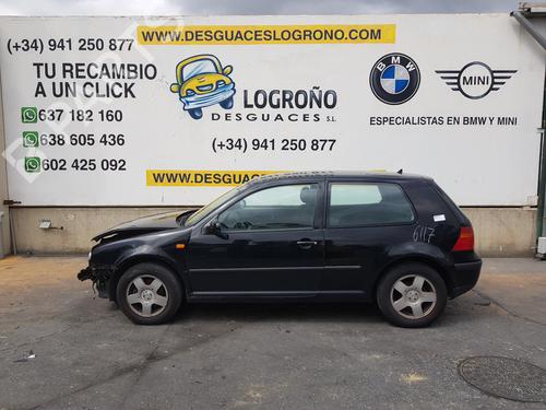 Right front window motor VW GOLF IV (1J1) 1.9 TDI | BP13551309E20 