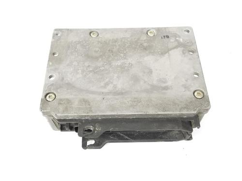 Used Engine control unit (ECU) SUZUKI VITARA (ET, TA, TD) 1.9 D All-wheel Drive (SE419TD) (75 hp) 9501178