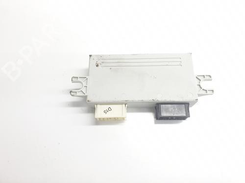 Electronic module BMW X3 (E83) xDrive 30 d | BP29508585M83 