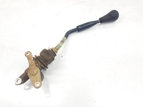 Levier de vitesses NISSAN NAVARA (D22) 2.5 D 4x4 (133 hp) 14919849