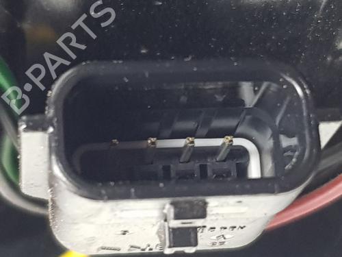 Left taillight RENAULT ARKANA I (LCM_, LDN_) 1.3 TCe 140 (LDN0) | BP33187069C34 - Image 3