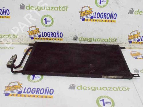 AC radiator BMW 3 Touring (E46) 330 xd | BP758412M32