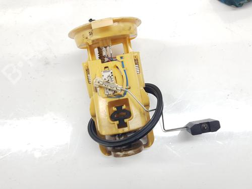 Fuel pump BMW 3 (E46) 320 d | BP10055512M76 