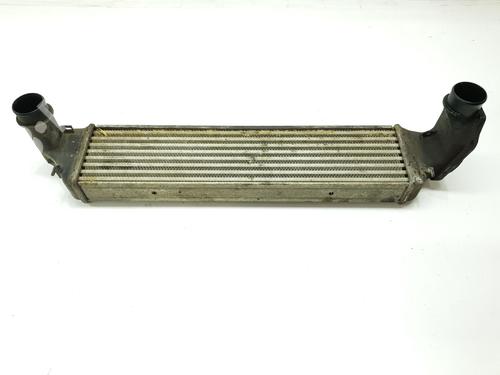 Intercooler BMW 3 (E46) 320 d | BP20190730M30 