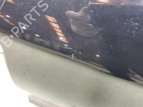 Left rear door BMW 1 (E87) 116 d | BP1100390C4 