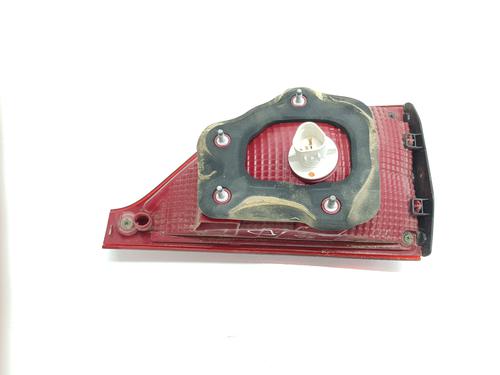 Right tailgate light KIA SPORTAGE IV (QL, QLE)  | BP36937100C80  - Image 5