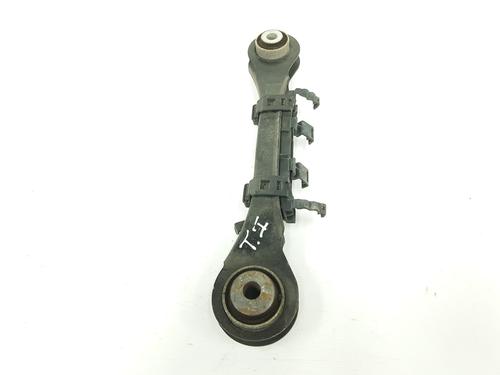 Left rear suspension arm BMW 4 Gran Coupe (F36) 435 d xDrive | BP15230991M14 